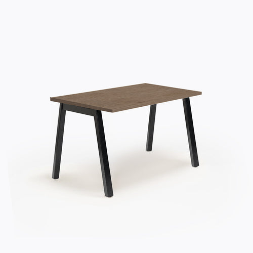 STUDIO работно бюро от ChairPro
