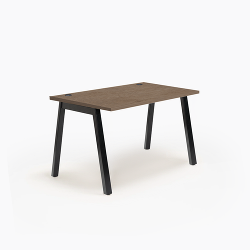 STUDIO работно бюро от ChairPro