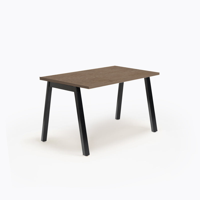 STUDIO работно бюро от ChairPro