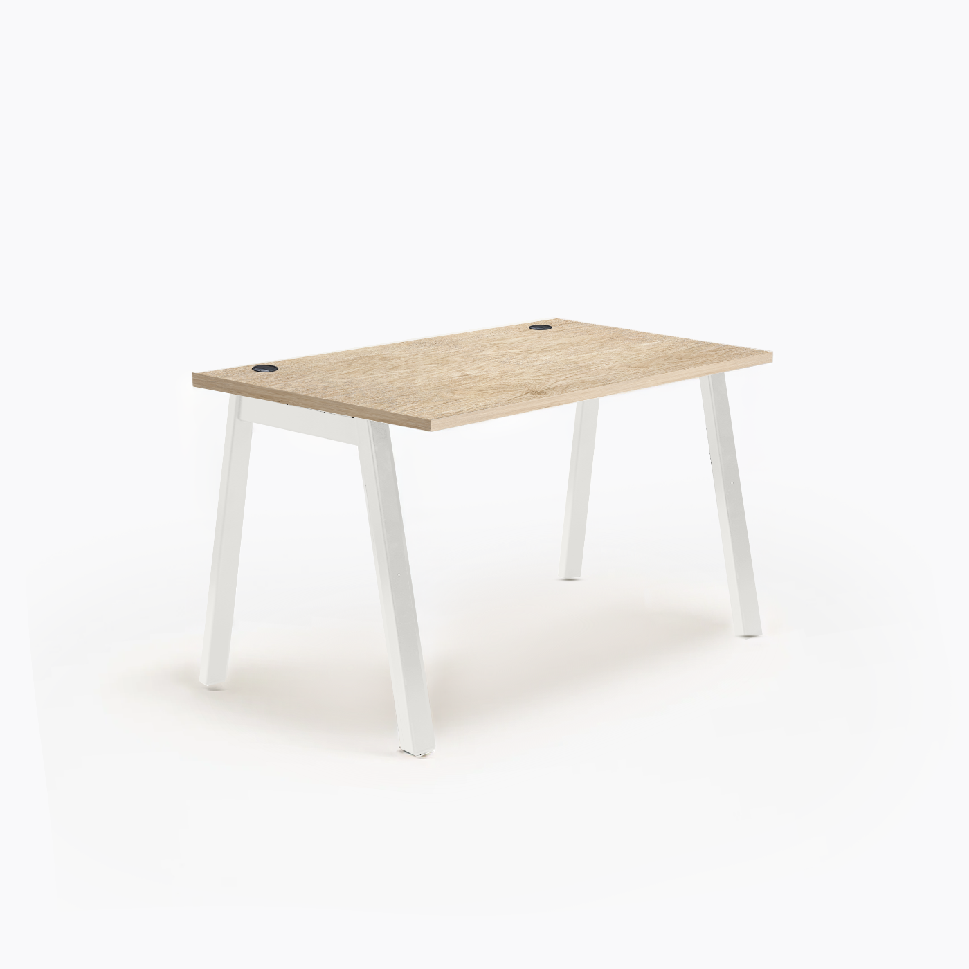 STUDIO бюро от ChairPro