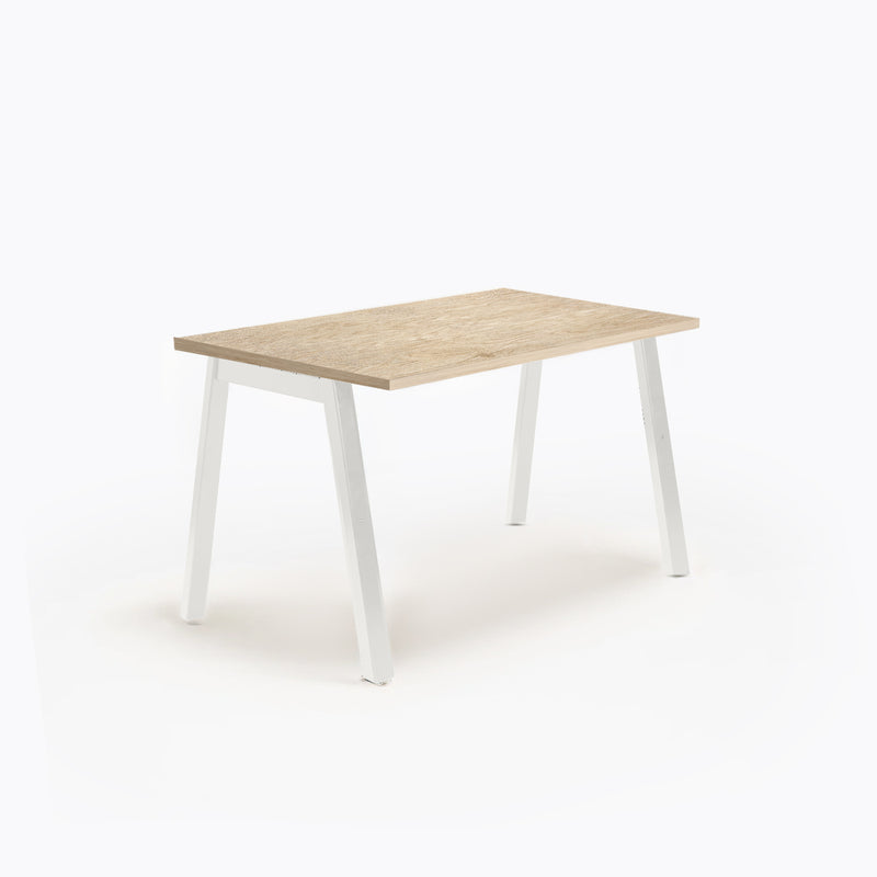 STUDIO работно бюро от ChairPro