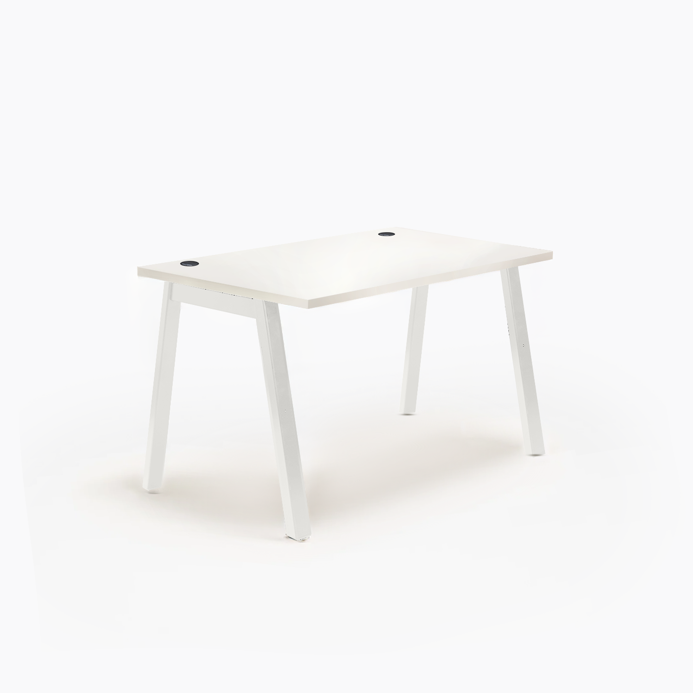 STUDIO бюро от ChairPro