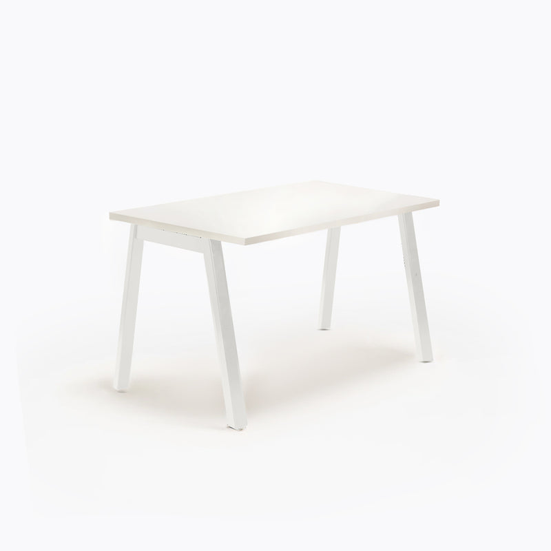 STUDIO работно бюро от ChairPro