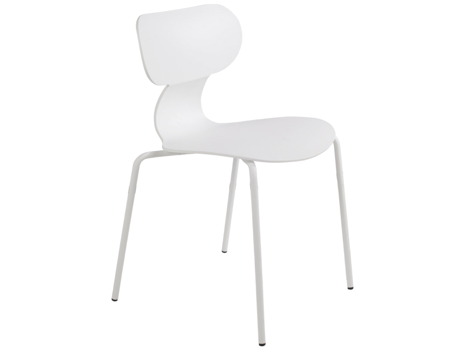 Стол за заведение Yugo-S