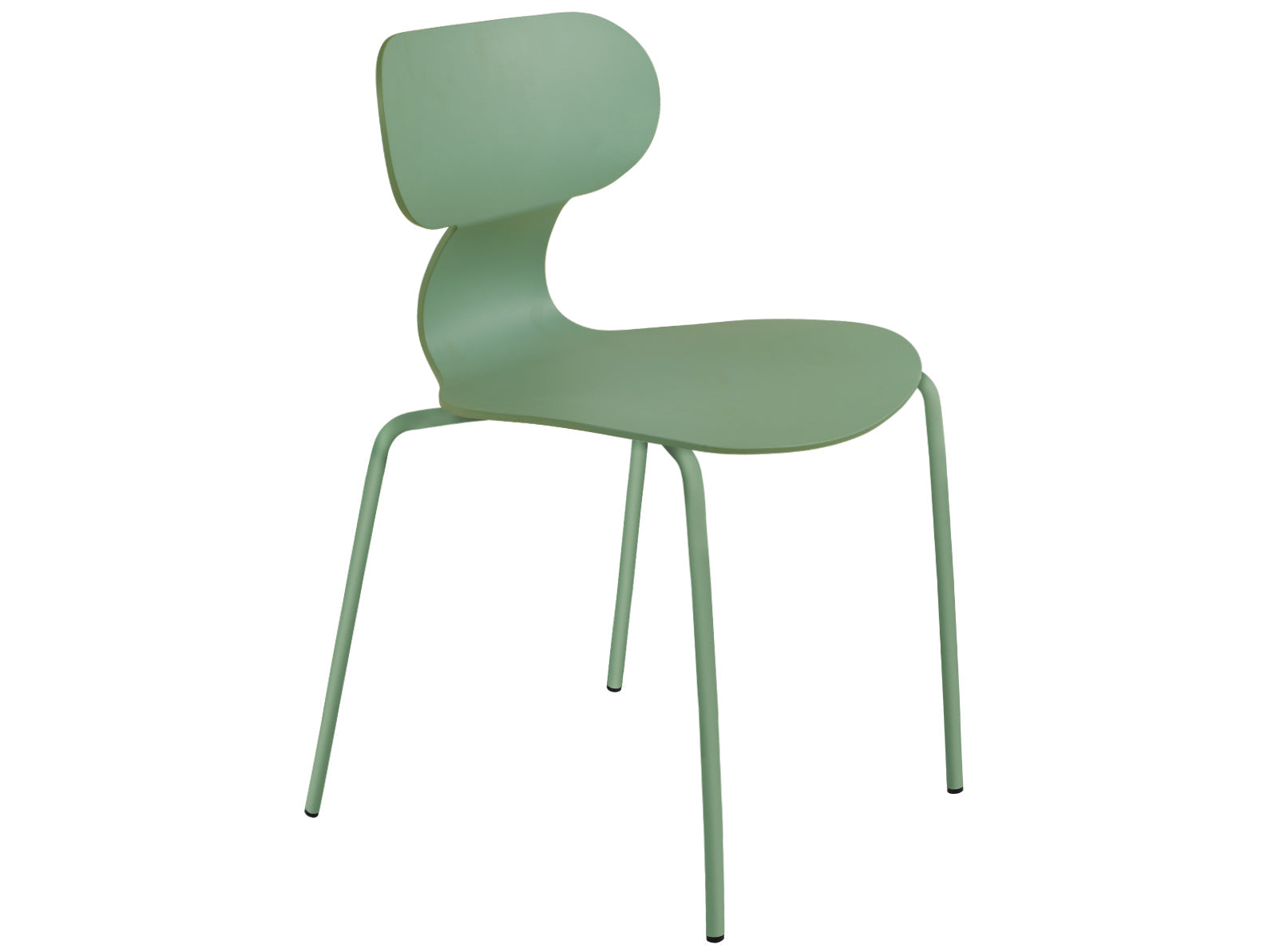 Стол за заведение Yugo-S