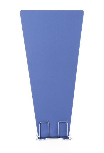 Шумоизолиращa подвижна стена SELVA LEAF SC8T - ChairPro