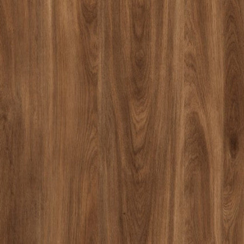 Офис бюро 1600x800 E-design, Орех Лион + Черно