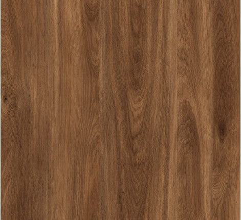 Бюро с 2 работни места 2030x1665 Compact