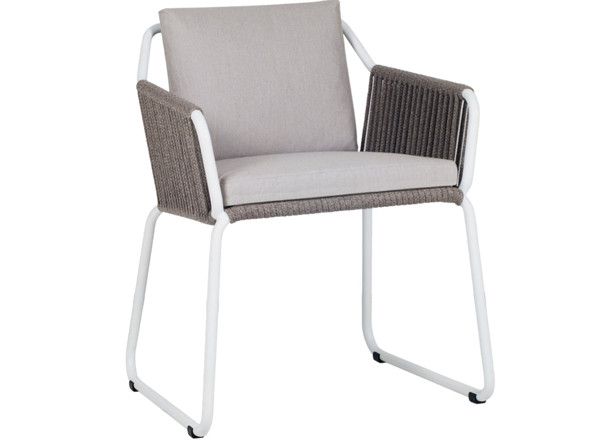 RIVA-K стол за заведение