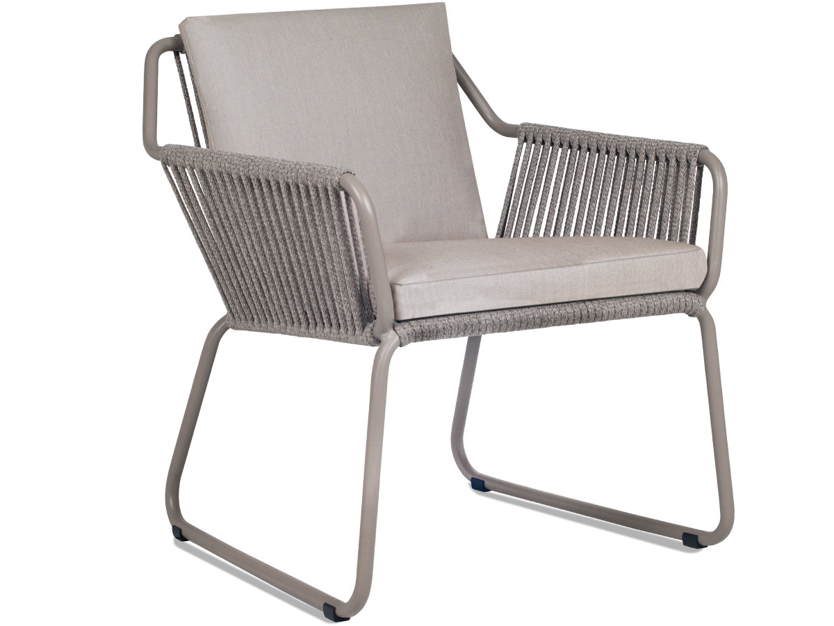 RIVA-K фотьойл за заведение