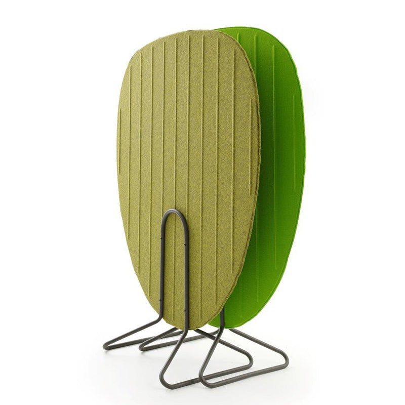 Акустичен преграден панел Alberi Free - ChairPro