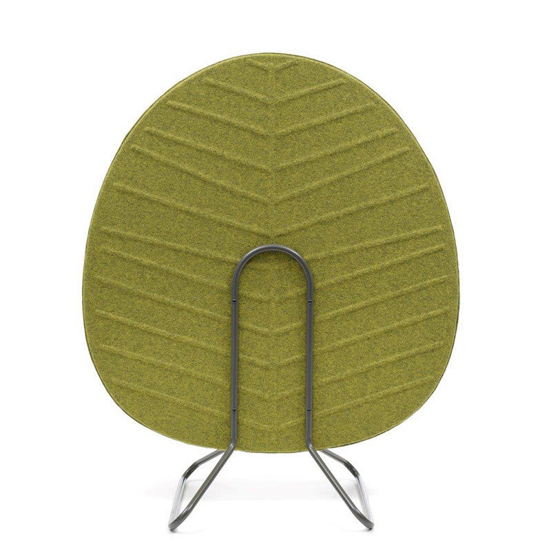 Акустичен преграден панел Alberi Free - ChairPro