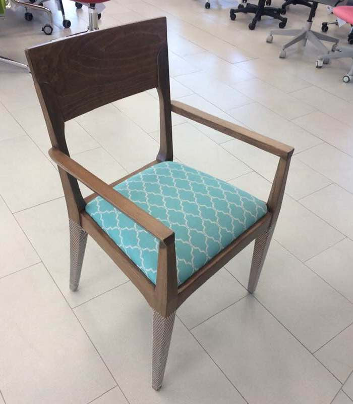 Стол Thalia с подлакътници /мостра/ - ChairPro