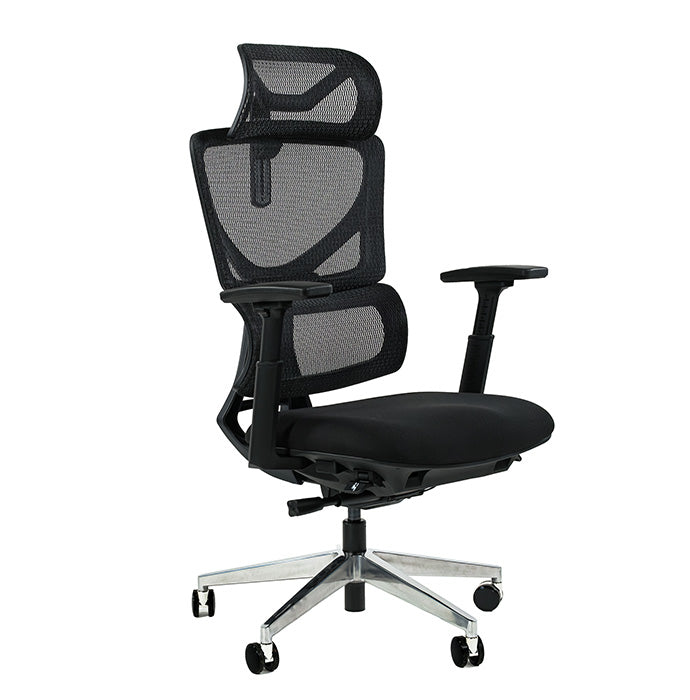 Ергономичен стол ErgoPro Lite