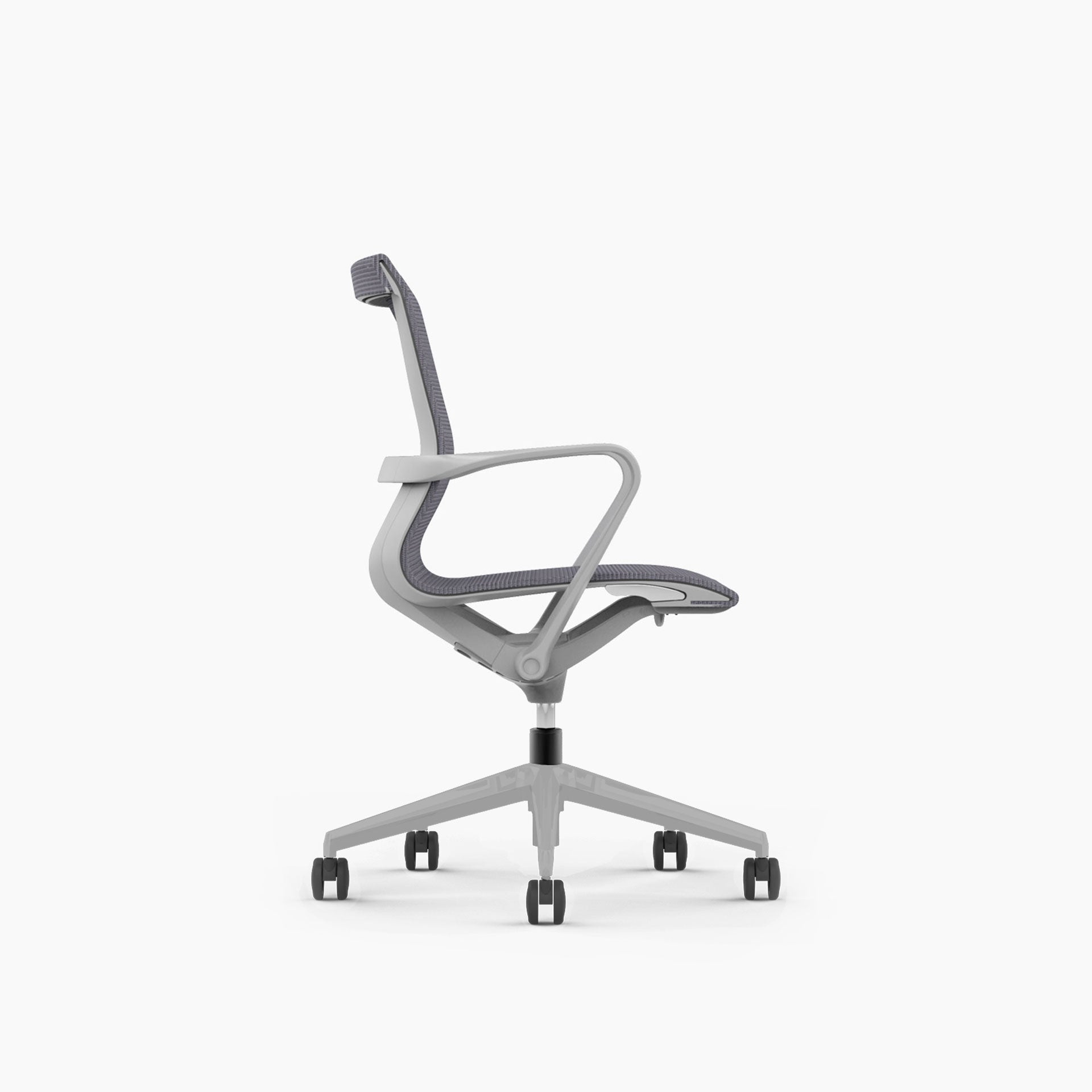 Конферентен стол ChairPro