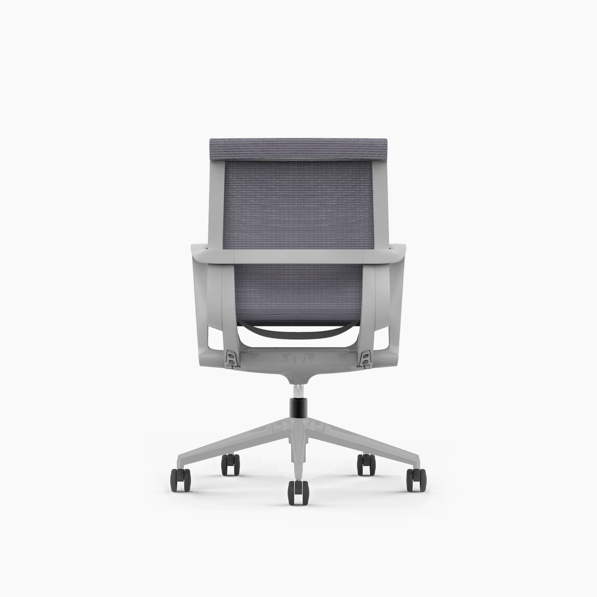 Конферентен стол ChairPro