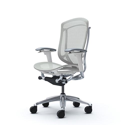 Ергономичен стол Contessa II - ChairPro