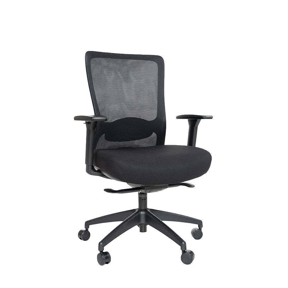 Ергономичен стол Core