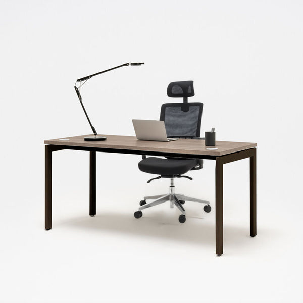 Комплект Core