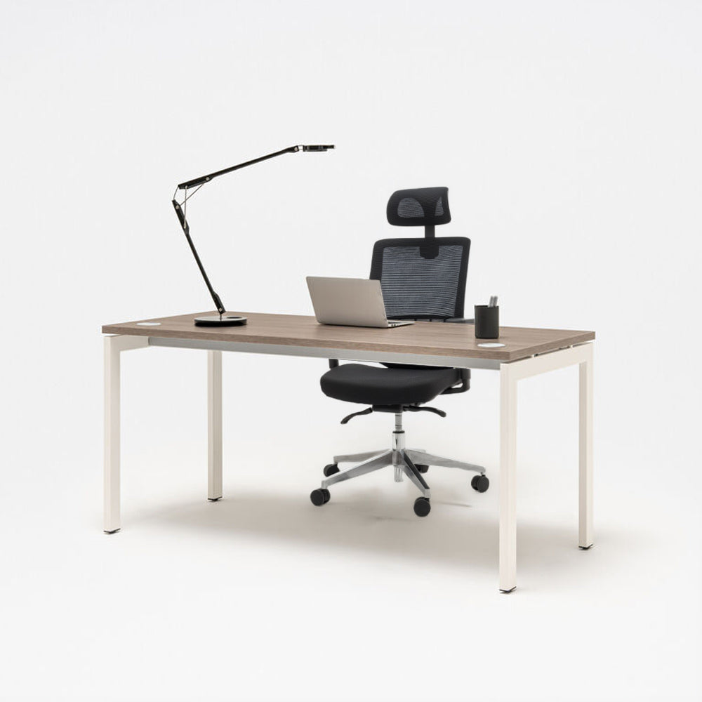 Комплект Core