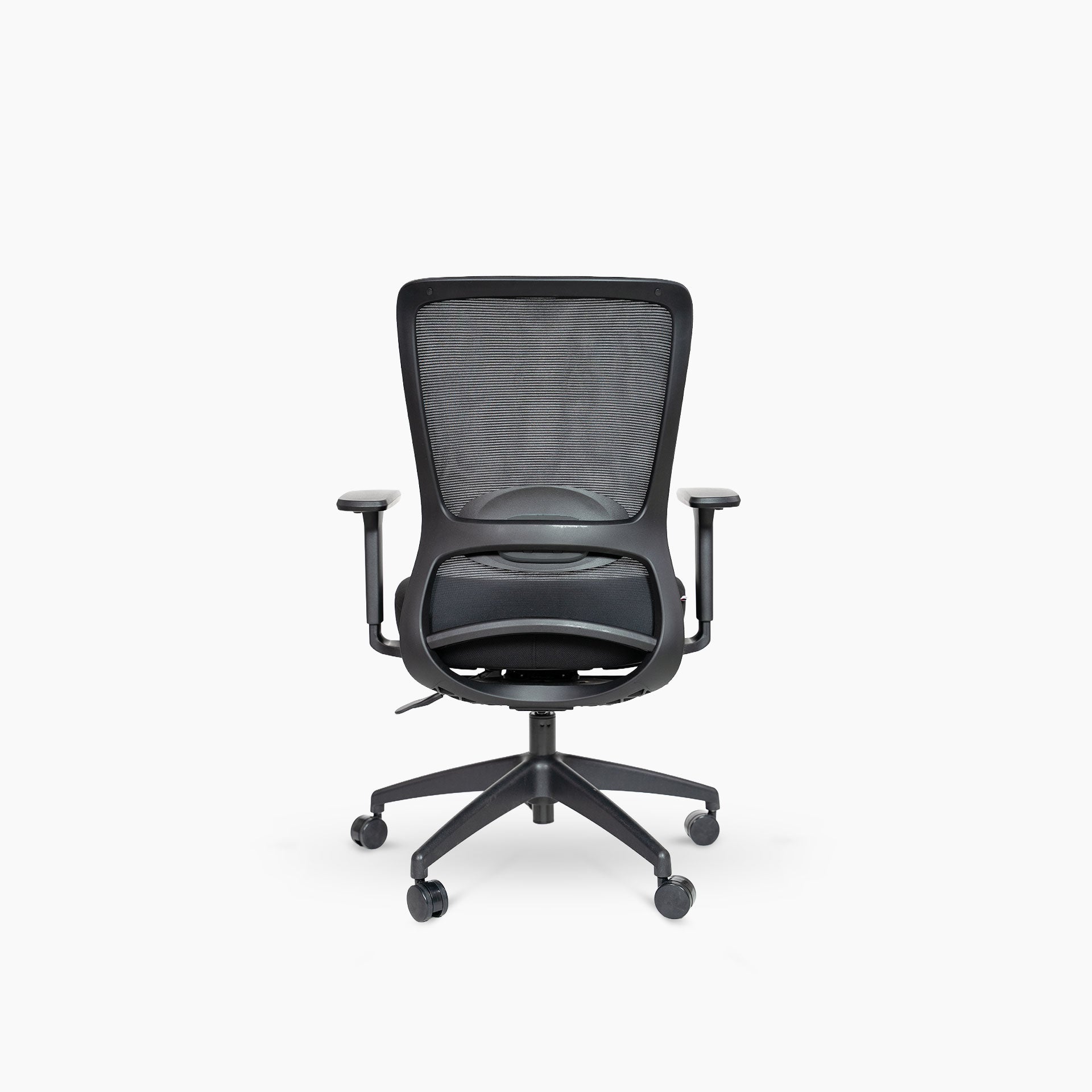 Ергономичен стол Core