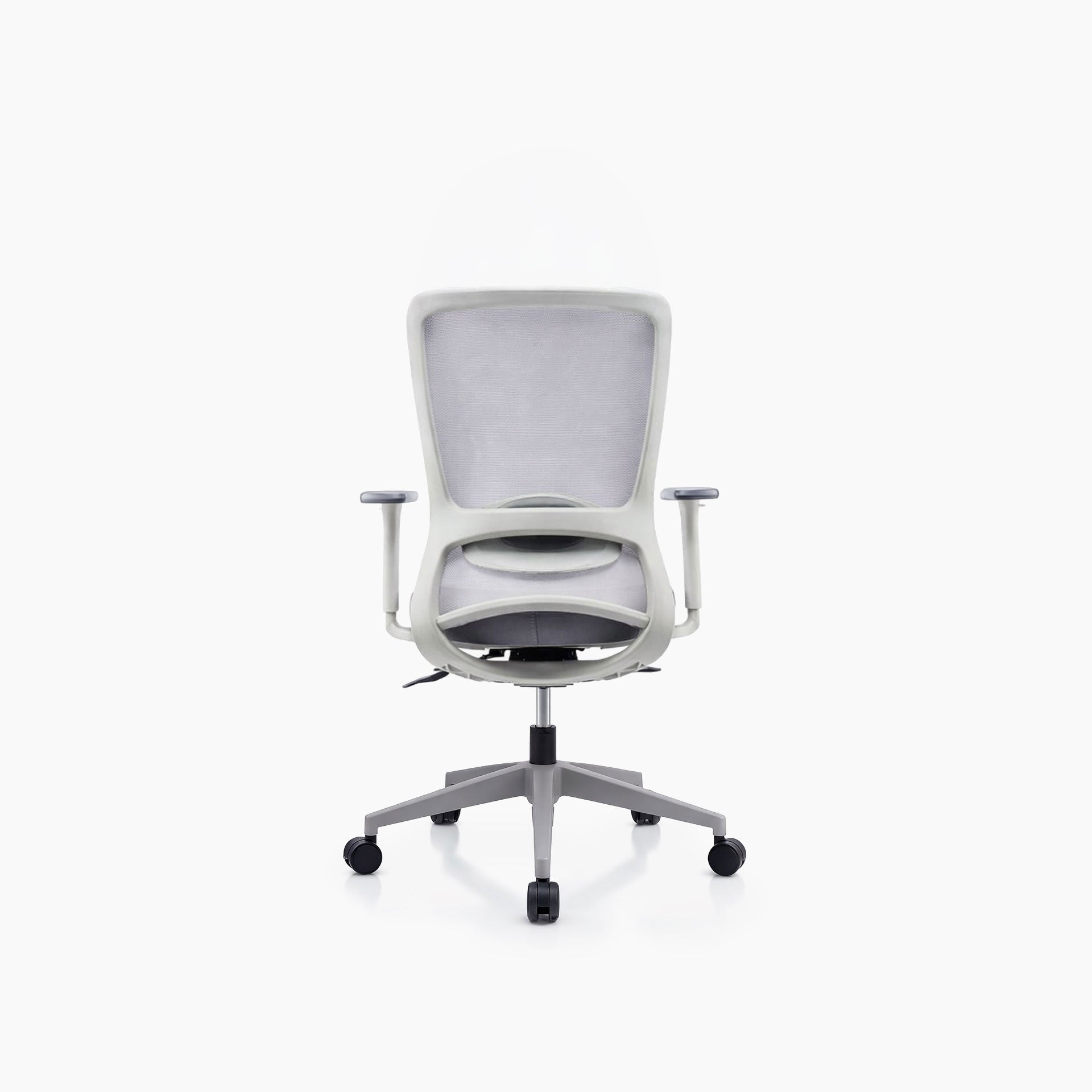 Ергономичен стол Core