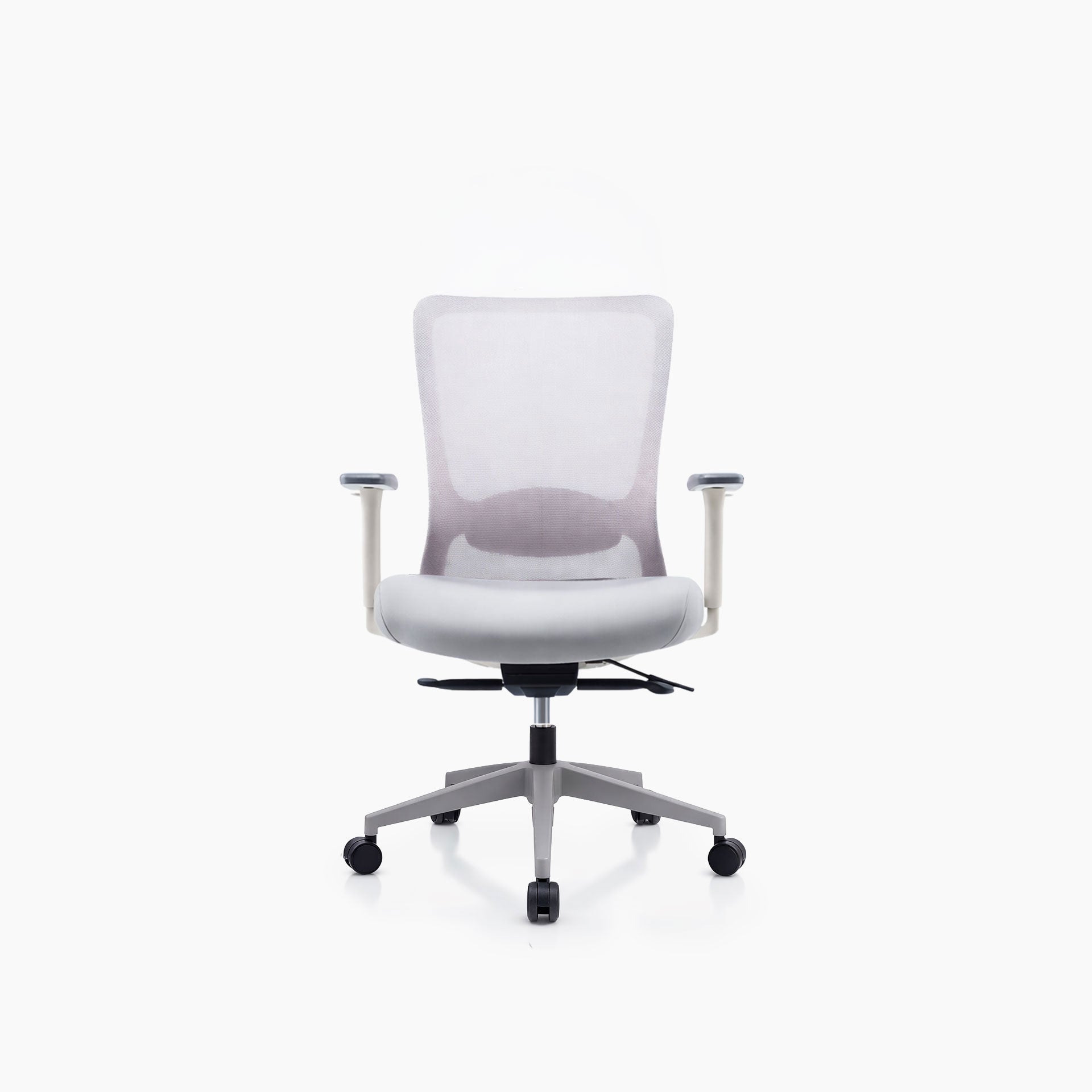 Ергономичен стол Core