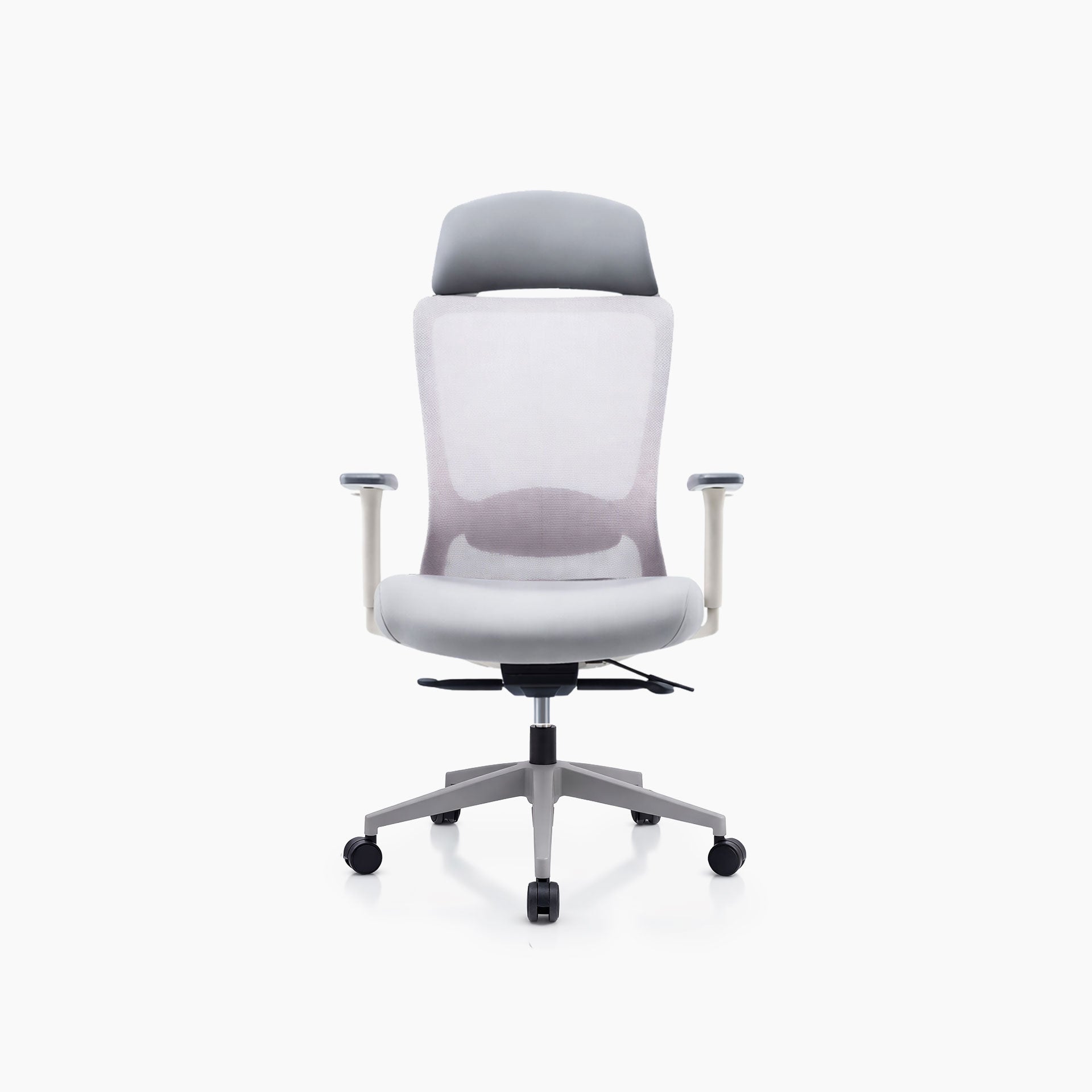 Ергономичен стол Core