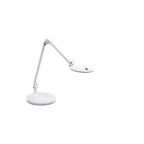 Настолна лампа HumanScale Element Disk Light /мостра/ - ChairPro