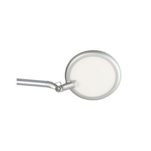 Настолна лампа HumanScale Element Disk Light /мостра/ - ChairPro