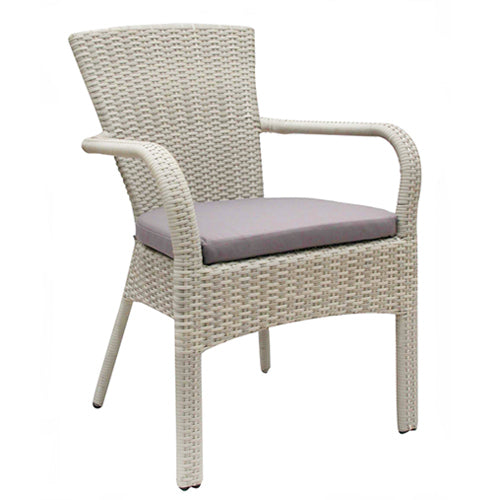 Стол EIFFEL - ChairPro