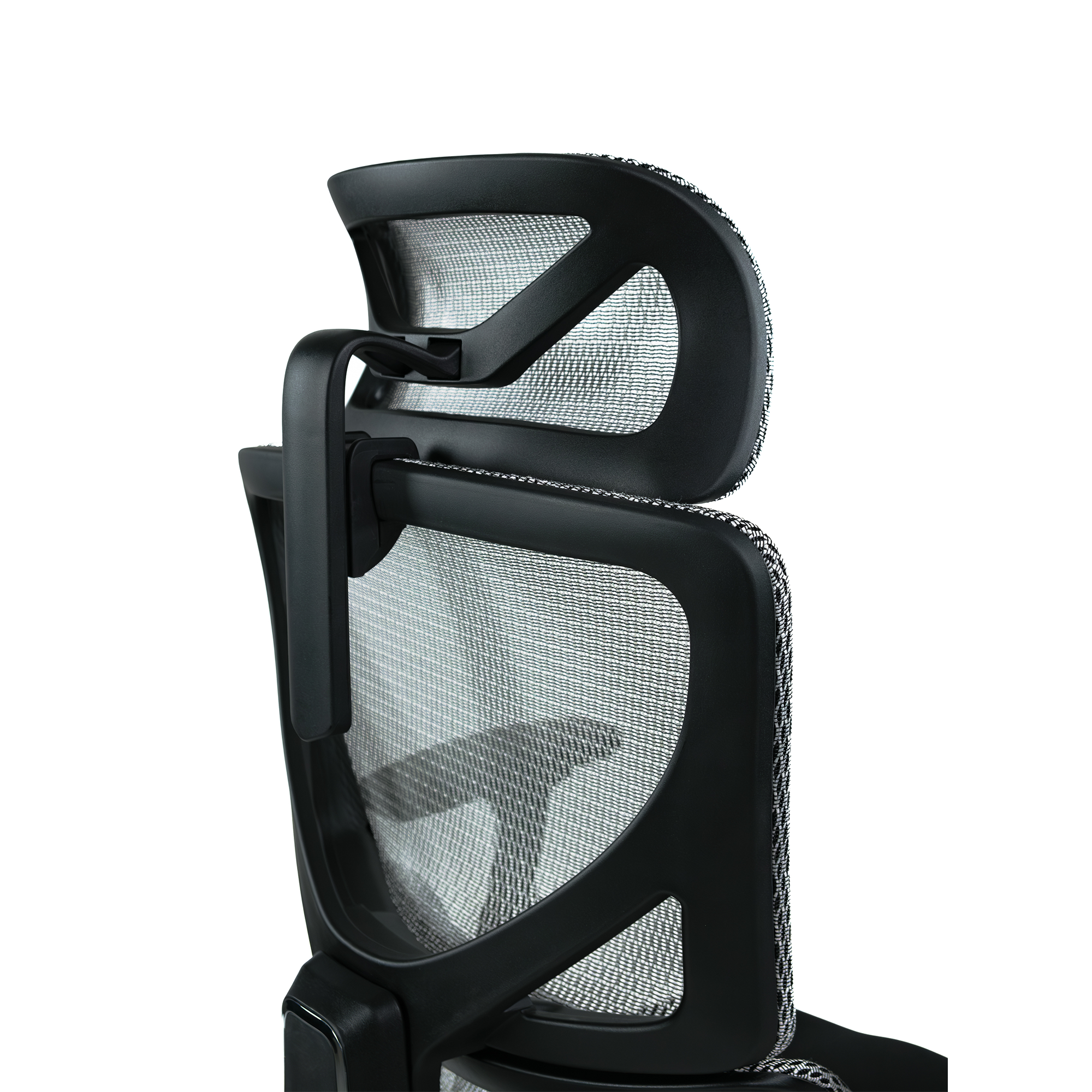 Комплект Performance