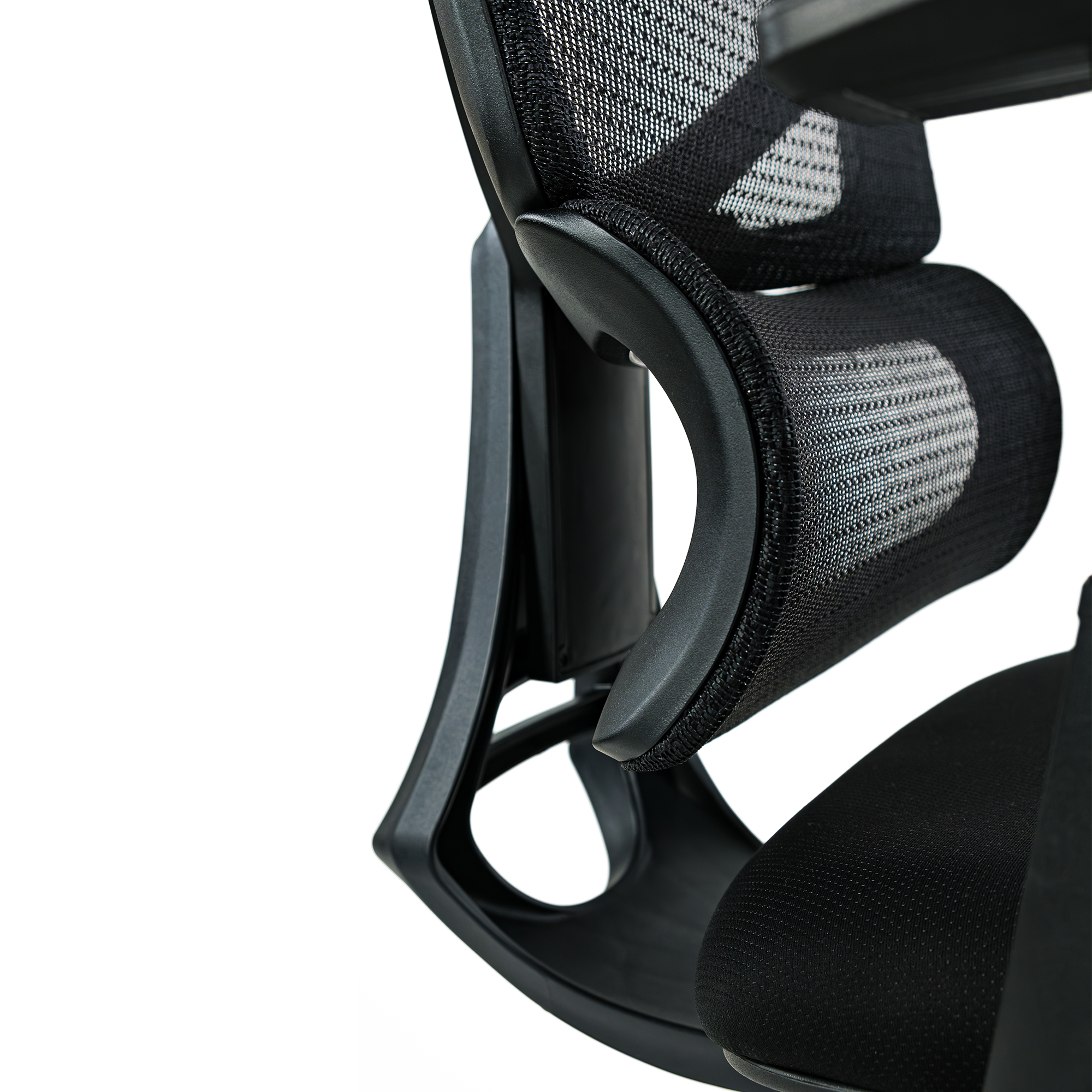 Комплект Performance