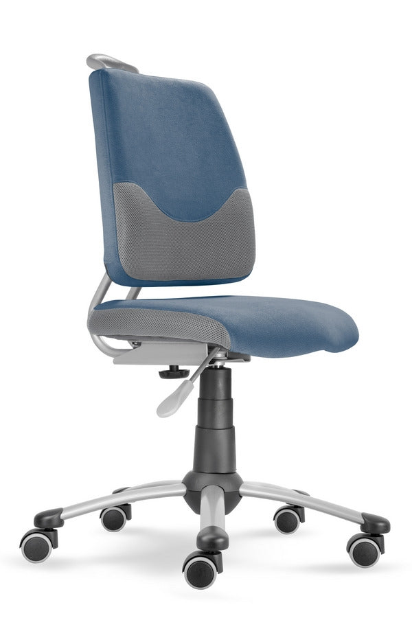 Детски стол ACTIKID A3 Aquaclean - ChairPro