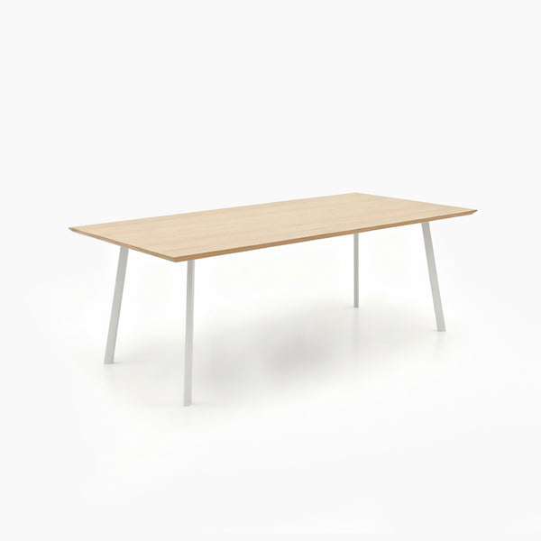 FORMA конферентна маса от ChairPro