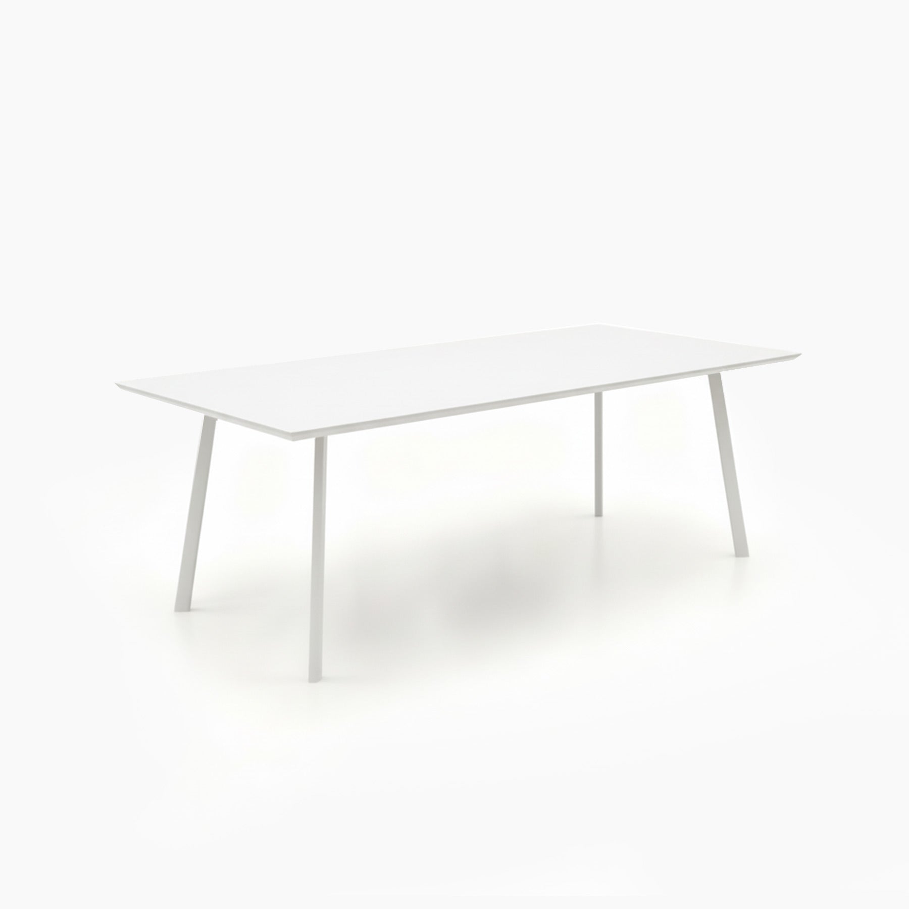 FORMA конферентна маса от ChairPro