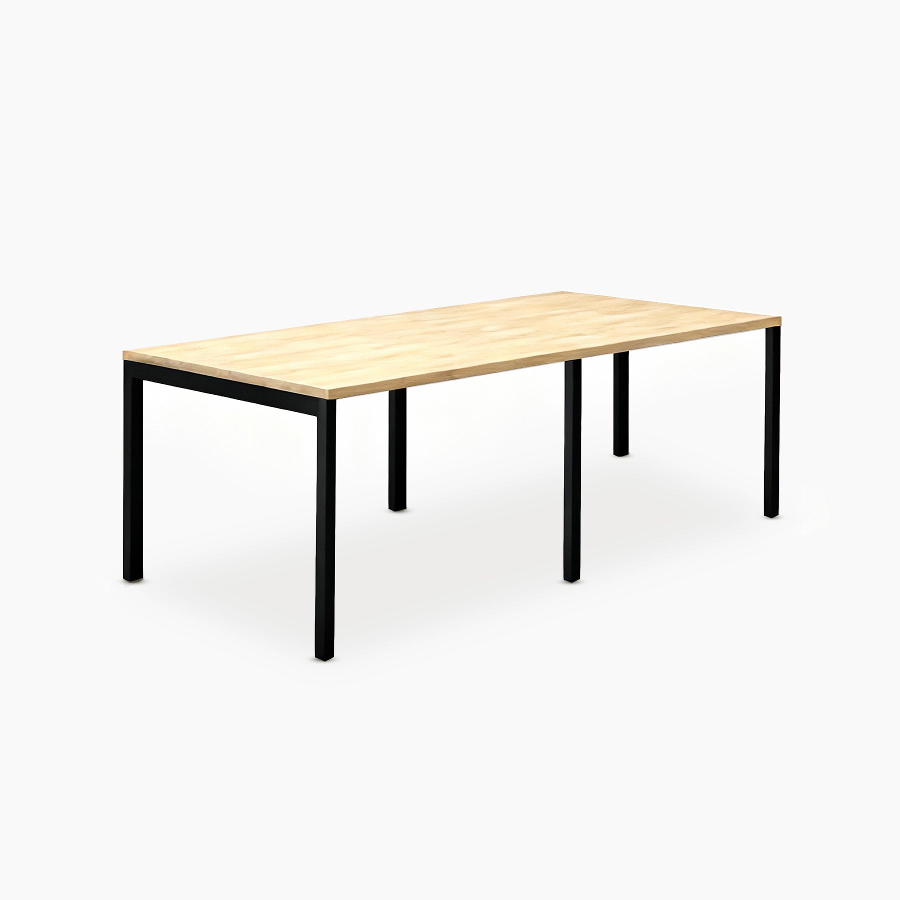 FRAME конферентна маса от ChairPro