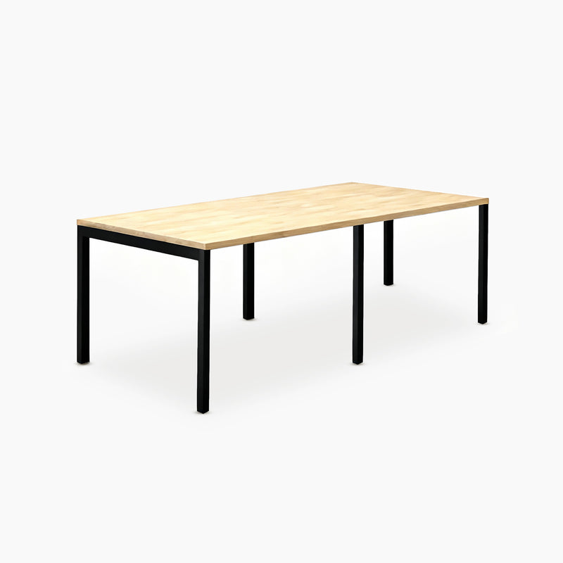 FRAME конферентна маса от ChairPro