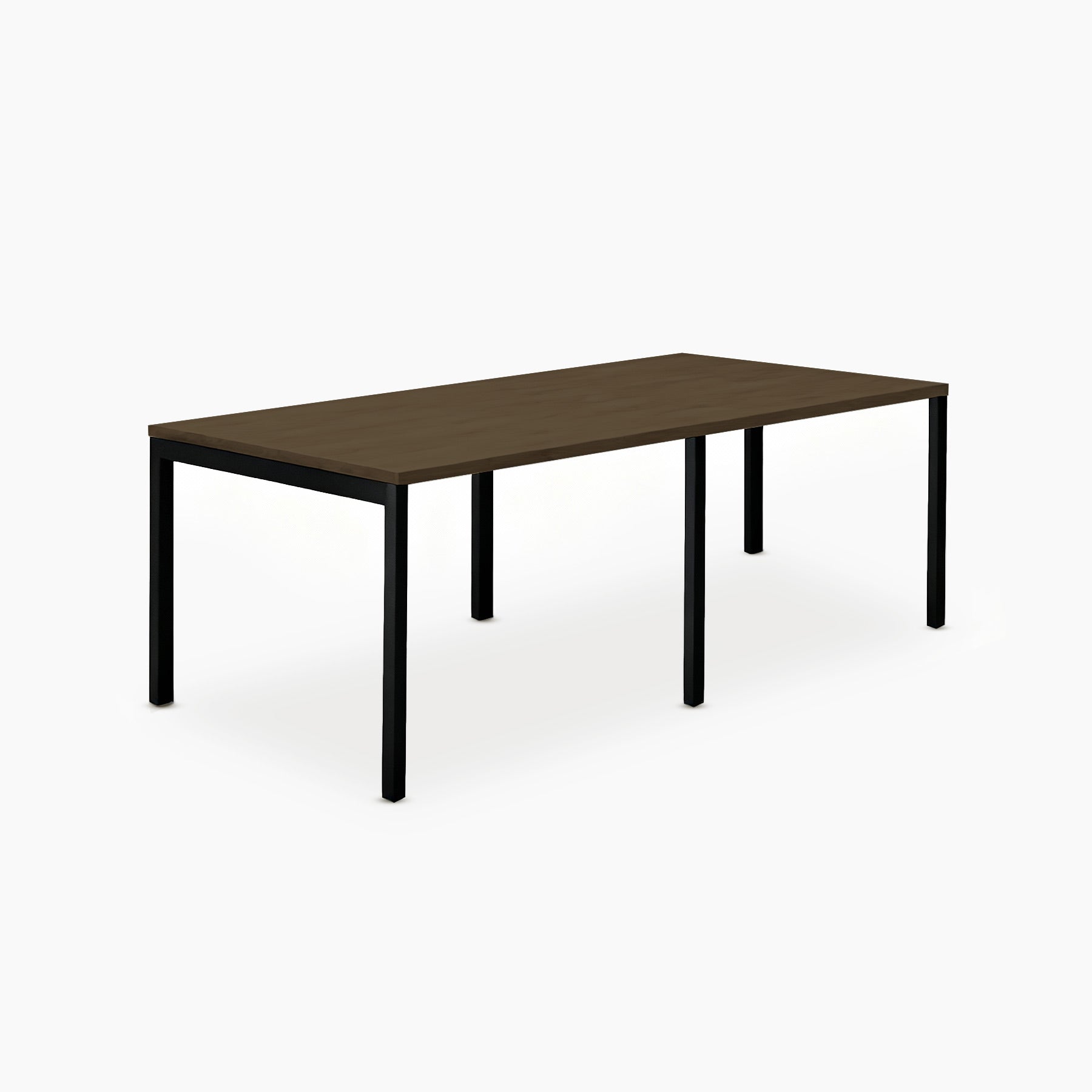 FRAME конферентна маса от ChairPro