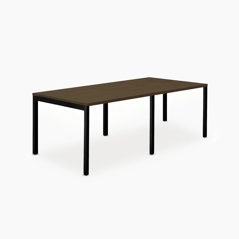 FRAME конферентна маса от ChairPro