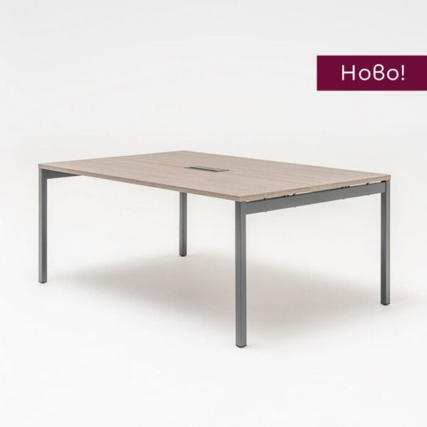 FRAME конферентна маса от ChairPro