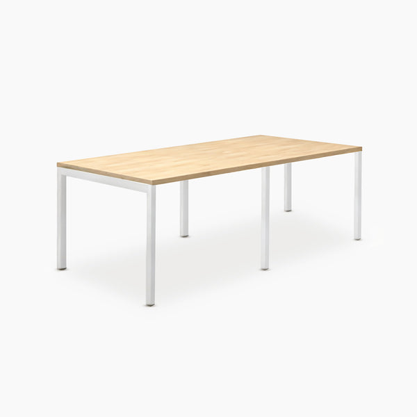 FRAME конферентна маса от ChairPro