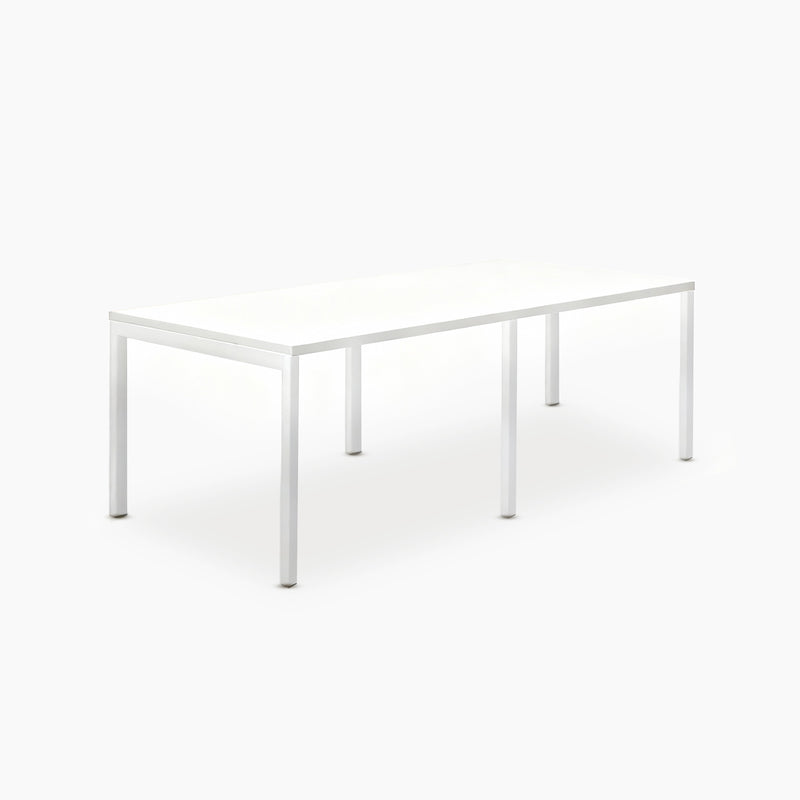 FRAME конферентна маса от ChairPro