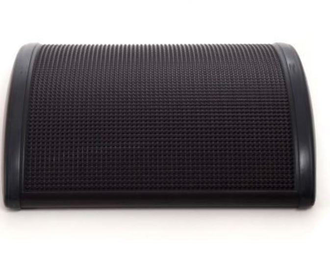 HAG QUICKSTEP - поставка за крака - ChairPro