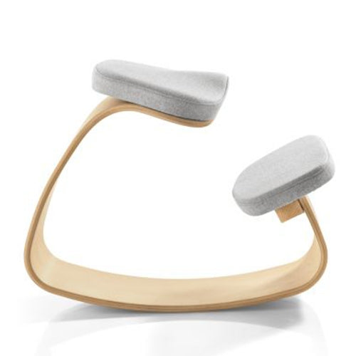 Коленичещ стол Balance - ChairPro