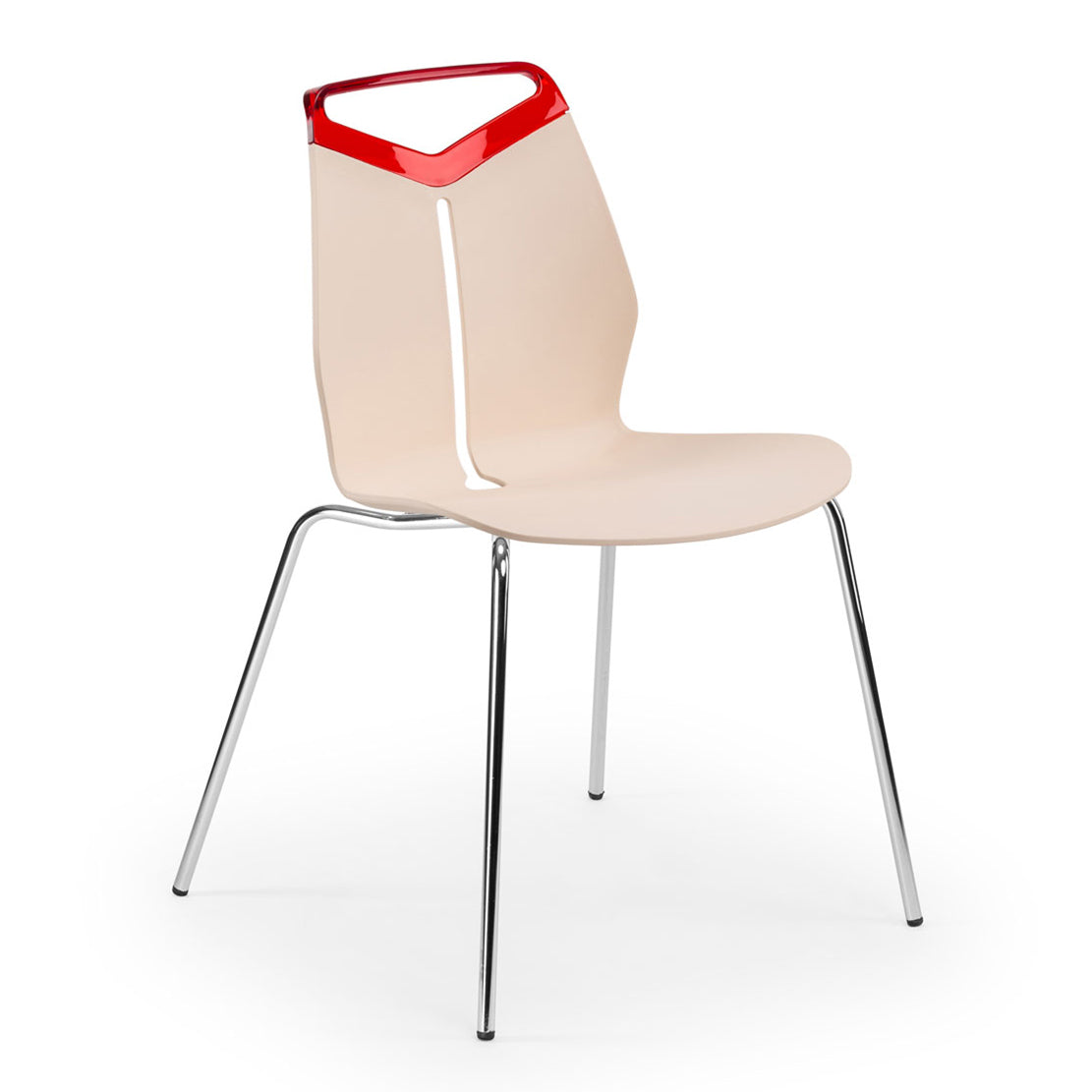 Стол Max PC - ChairPro