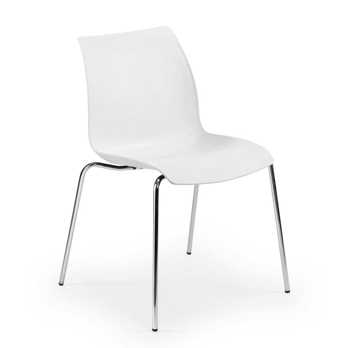 Стол Laser - ChairPro