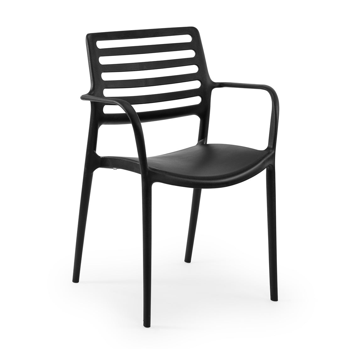 Стол Louise XL - ChairPro