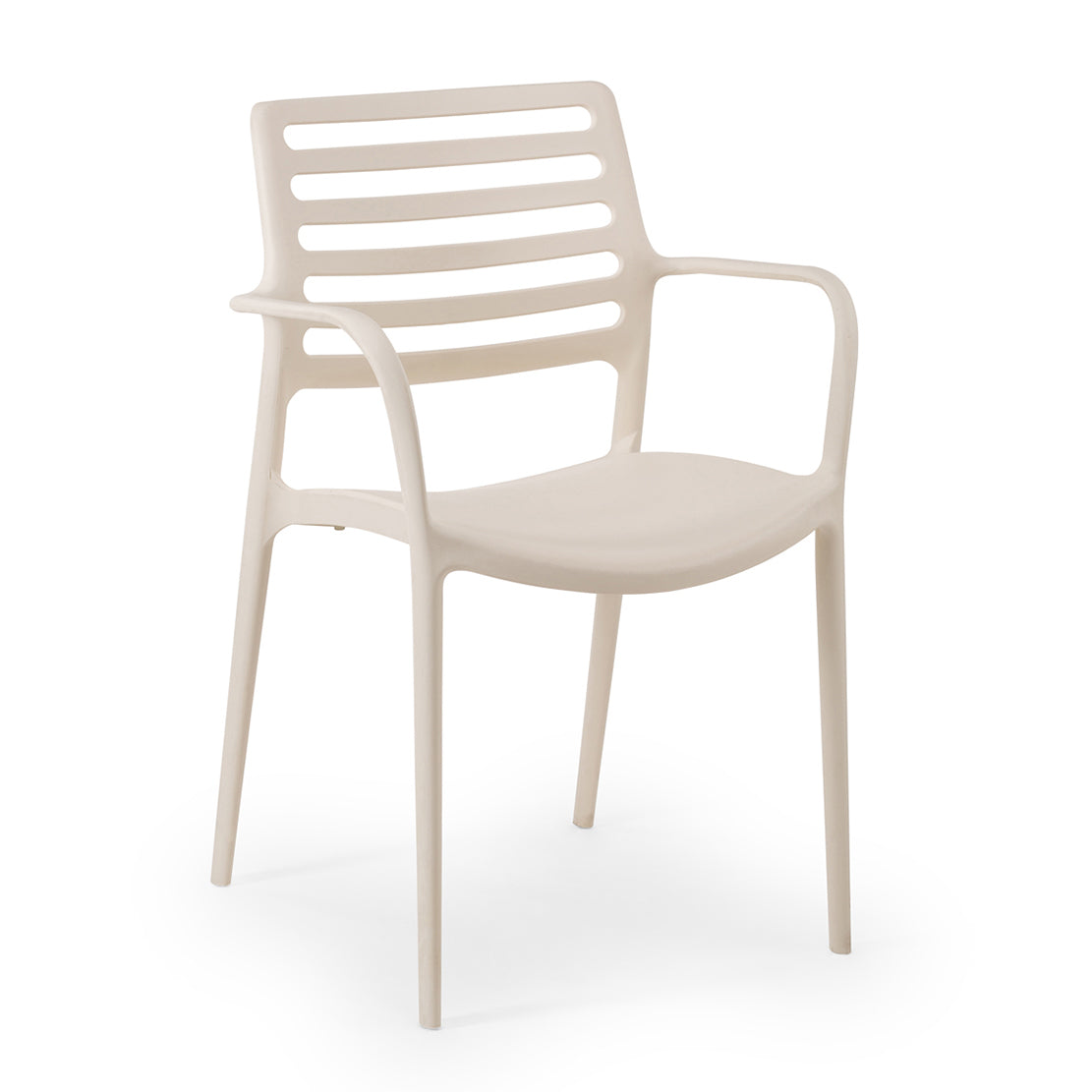 Стол Louise XL - ChairPro