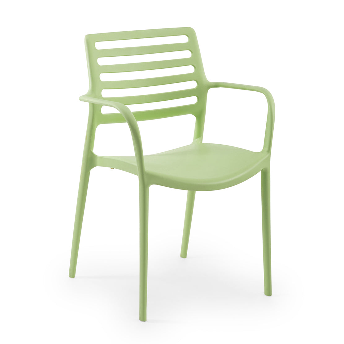 Стол Louise XL - ChairPro